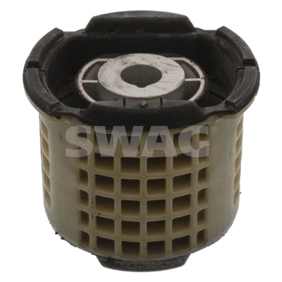 Suport, ax 20 94 5804 SWAG